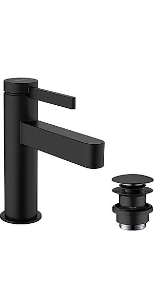 hansgrohe Waschtischarmatur günstig online kaufen