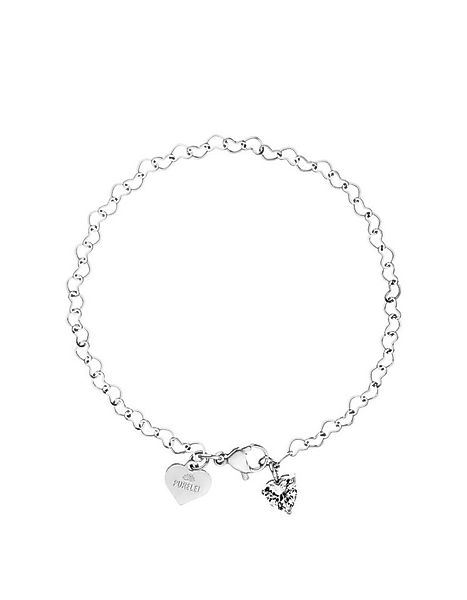 Purelei Armband Endless Love (Armband, 1-tlg) günstig online kaufen