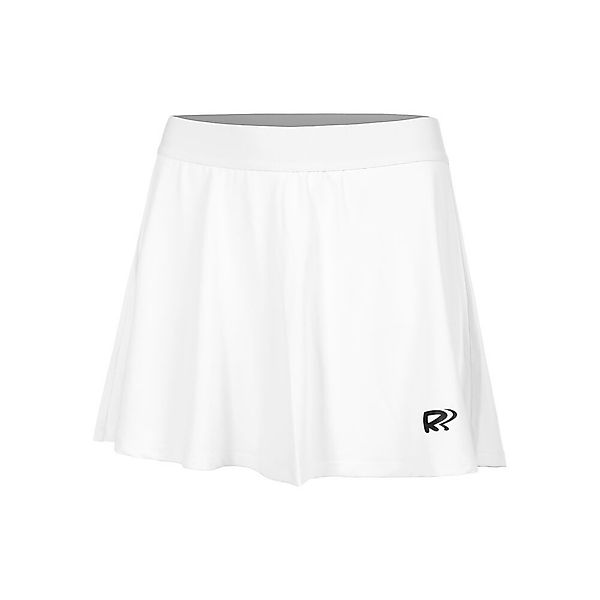 Racket Roots Tennisrock Teamline Skirt W günstig online kaufen