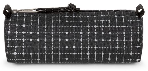 Eastpak Schreibgeräteetui BENCHMARK SINGLE, mit Label günstig online kaufen