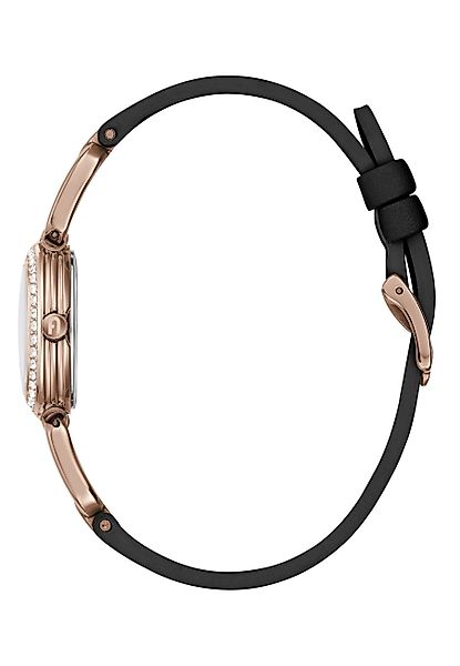 Furla Quarzuhr FURLA ARCO CHAIN, (1-tlg), günstig online kaufen