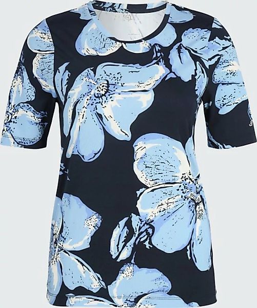 Joy Sportswear Kurzarmshirt PENELOPE T-Shirt günstig online kaufen