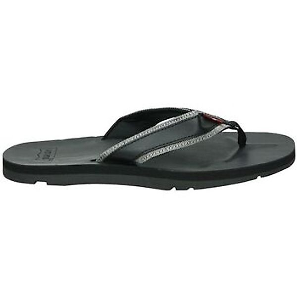Levis  Sandalen 225850 günstig online kaufen