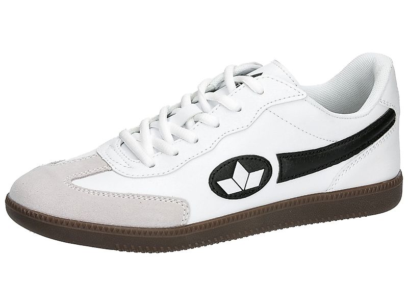 Lico Freizeitschuh Shuttle Sneaker günstig online kaufen