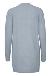 b.young Cardigan Strickjacke günstig online kaufen