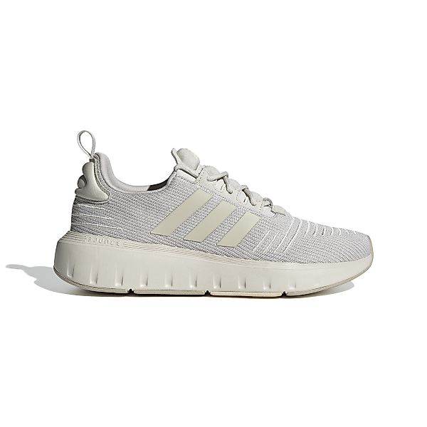 adidas Sportswear Sneaker günstig online kaufen