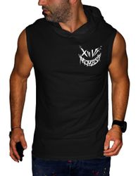 RMK Tanktop Herren Muskelshirt Gym Shirt günstig online kaufen