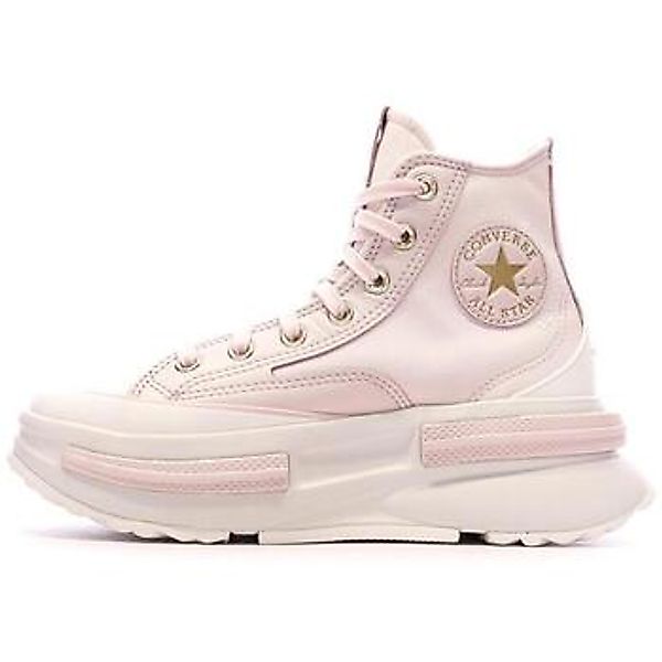 Converse  Sneaker A10409C günstig online kaufen