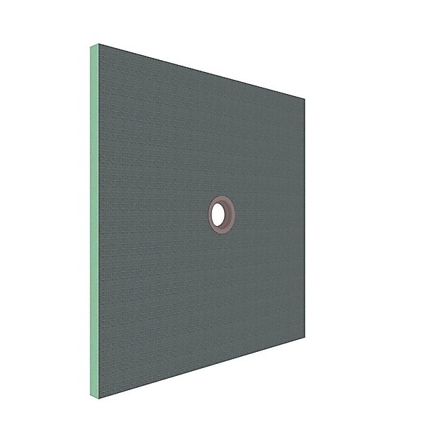 duschspa Duschwanne 100x100x4cm Duschtasse Duschelement Duschboard günstig online kaufen