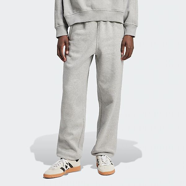adidas Originals Sporthose "ESS JOGGERS" günstig online kaufen
