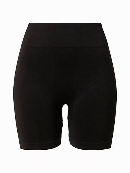 b.young Radlerhose BYBRIX SHORT SHORTS -20807917 Kurze Radlerhose günstig online kaufen