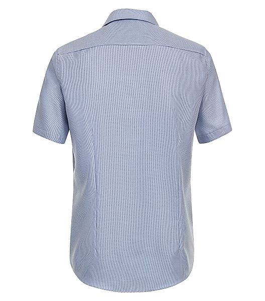 VENTI Businesshemd VENTI Businesshemd Kurzarm uni günstig online kaufen