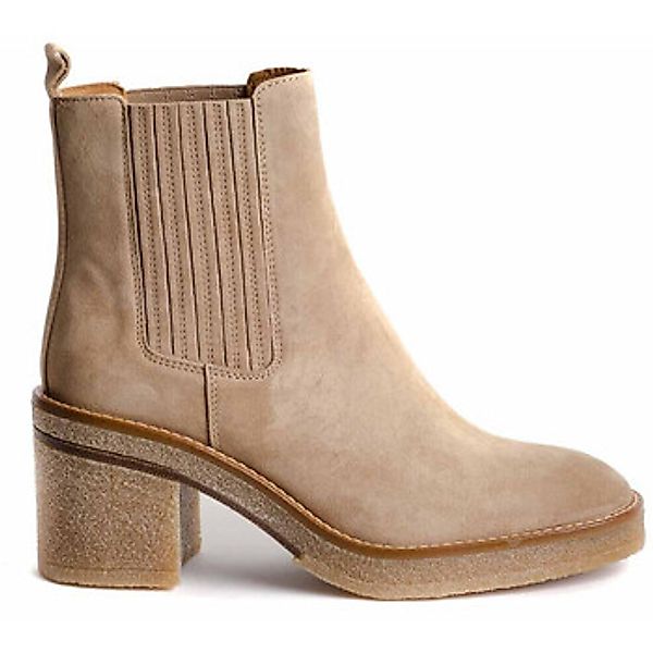 Alpe  Stiefeletten 5239 günstig online kaufen