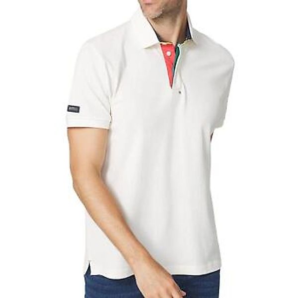 TBS  Poloshirt CLYDEPOL-14027 günstig online kaufen