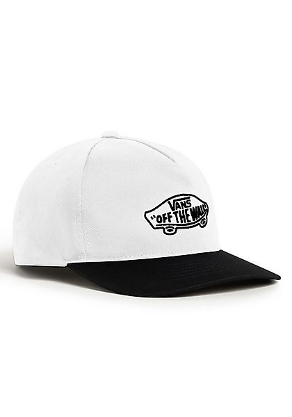 Vans Baseball Cap günstig online kaufen