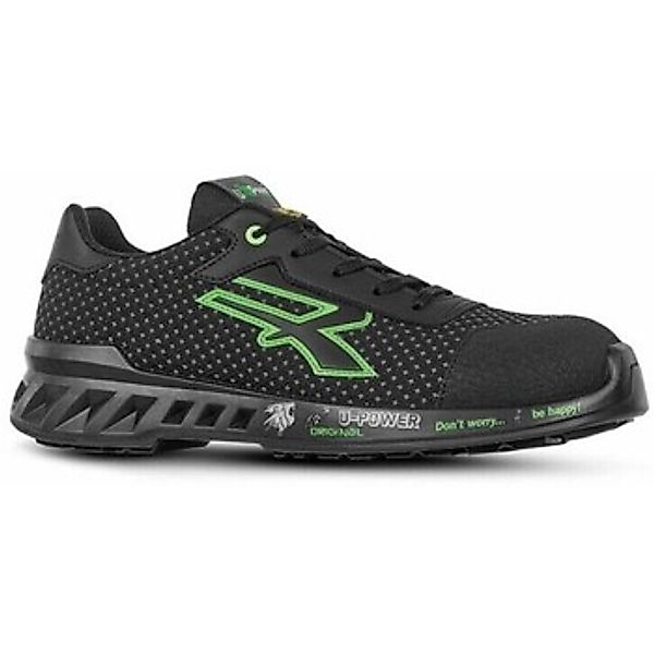 U-Power  Sneaker STEVE günstig online kaufen
