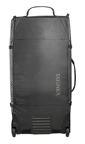 TATONKA® Weichgepäck-Trolley, 2 Rollen günstig online kaufen