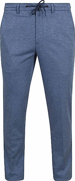 Suitable Dace Jersey Pantalon Jeans Blau - Größe 50 günstig online kaufen