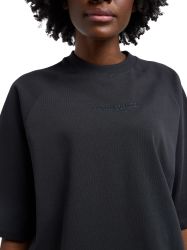 CARLO COLUCCI T-Shirt Drovandi günstig online kaufen
