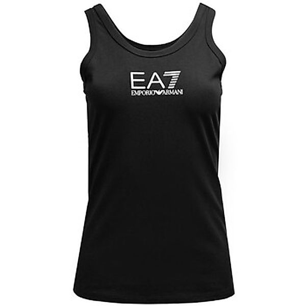 Emporio Armani  T-Shirt 3RTH04TJFKZ0200 günstig online kaufen