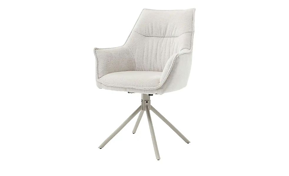 uno Esszimmerstuhl  Arielle ¦ Maße (cm): B: 64 H: 94 T: 65.0 Stühle > Esszi günstig online kaufen