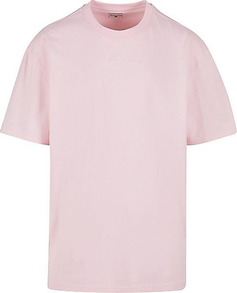 Karl Kani T-Shirt T-Shirt Karl Kani Small Signatur günstig online kaufen