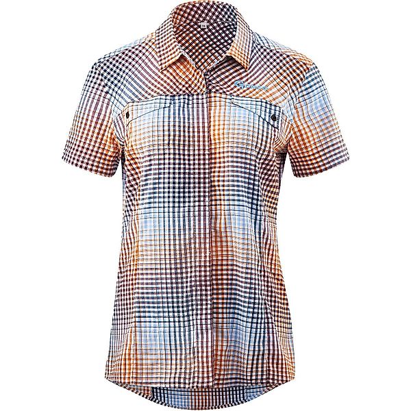 Gonso T-Shirt Bikebluse Arenda günstig online kaufen