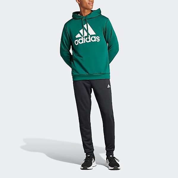 adidas Sportswear Trainingsanzug "M FT HD TS", (2 tlg.) günstig online kaufen