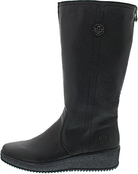 Rieker Winterstiefel günstig online kaufen