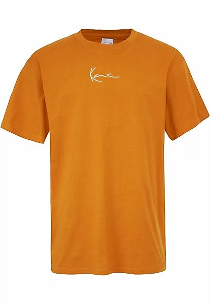 Karl Kani T-Shirt "Karl Kani Herren", (1 tlg.) günstig online kaufen