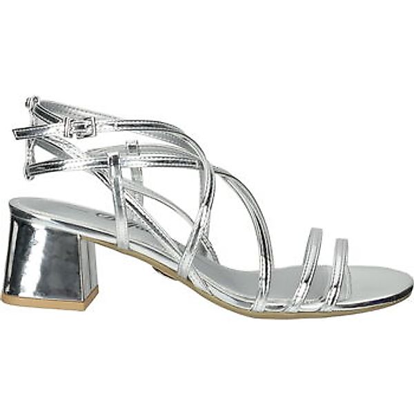 Buffalo  Sandalen Sandalen günstig online kaufen