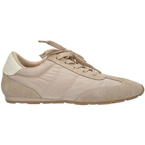 La Strada  Halbschuhe Schnuerschuhe 2402325-0225 günstig online kaufen