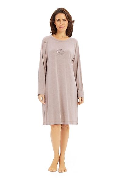 Féraud Nachthemd 3251279 günstig online kaufen
