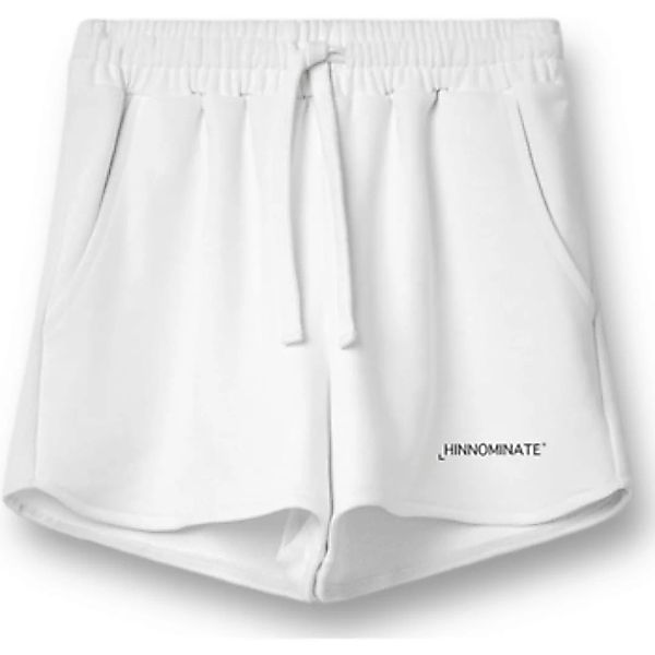 Hinnominate  Shorts HMABW00135PTTS0032 BI01 günstig online kaufen