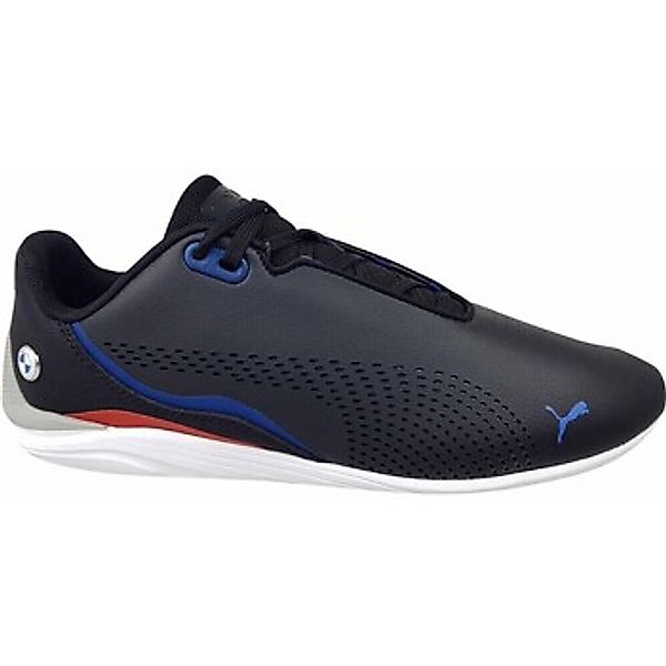 Puma  Sneaker Bmw Mms Drift Cat Decima günstig online kaufen