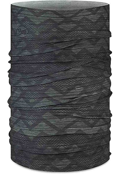 Buff Modeschal Buff CoolNet® Multifunktionstuch 128436 günstig online kaufen