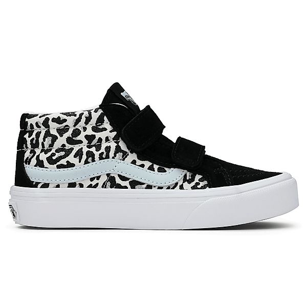 Vans SK8-MID REISSUE V Sneaker mit günstig online kaufen