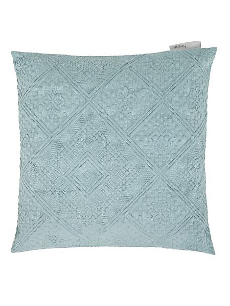heine Kissenhülle Kissenhülle 2er-Set, (2 Stück) günstig online kaufen