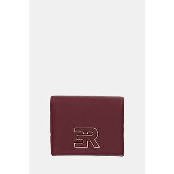Ermanno Scervino  Geldbeutel - günstig online kaufen