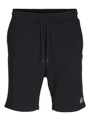 Jack & Jones Shorts JPSTGORDON JJBRAD günstig online kaufen