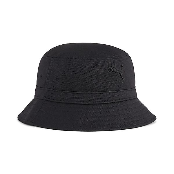 PUMA Fischerhut PREMIUM ESS Anglerhut Erwachsene günstig online kaufen