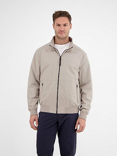 LERROS Blouson LERROS Wind- und wasserabweisender Herren Blouson günstig online kaufen