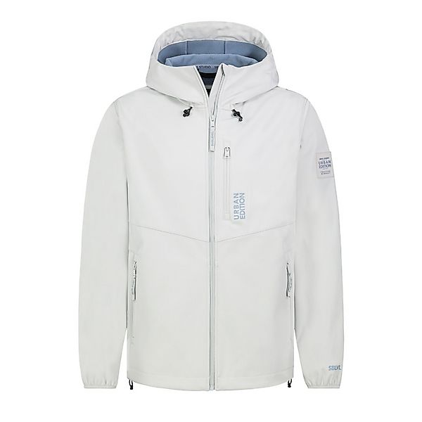 Eight 2 Nine Herren Jacke H68012x43436a1 günstig online kaufen