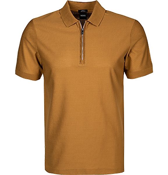 BOSS Polo-Shirt Polston 50471717/288 günstig online kaufen