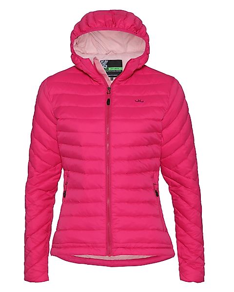 Jeff Green Leichtdaunenjacke Aria günstig online kaufen