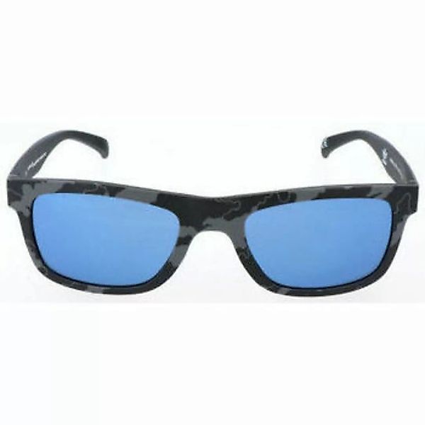 adidas  Sonnenbrillen Herrensonnenbrille  AOR005-143-070 ø 54 mm günstig online kaufen