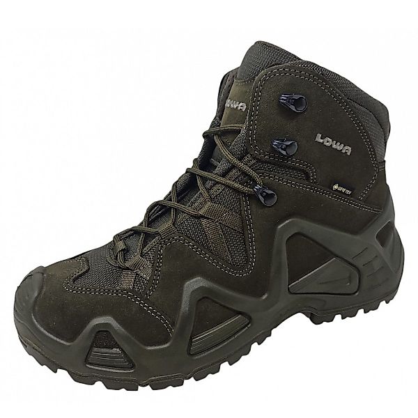 Lowa Zephyr GTX MID Wanderschuh günstig online kaufen