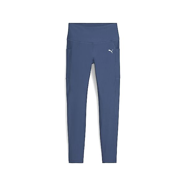 PUMA Lauftights "VELOCITY Laufhose Damen" günstig online kaufen