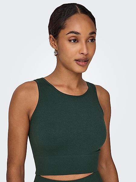 ONLY Play Trainingstop ONPJAIA LIFE Cropped günstig online kaufen