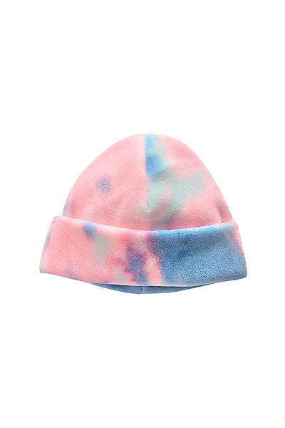 Next Fleecemütze Fleecemütze (1-St) günstig online kaufen